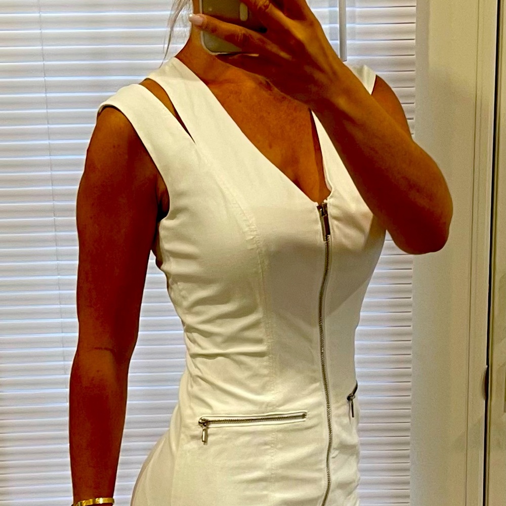 Super cute dress